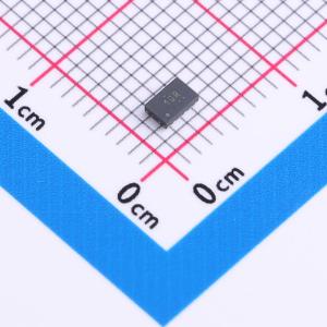 LM51561QDSSRQ1商品缩略图