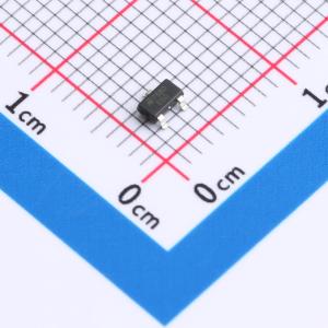 MD7680E50QA3商品缩略图