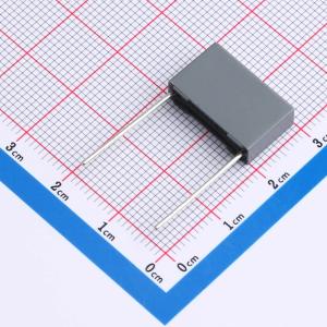 C322E224J60C000商品缩略图