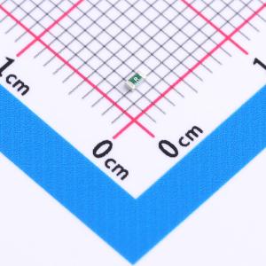 BSMD0603C-1350T商品缩略图