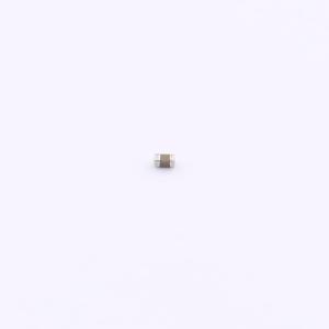 CL05B104KO5VPJC商品缩略图