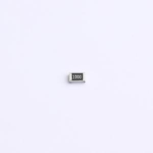 RS-05K1000DT商品缩略图