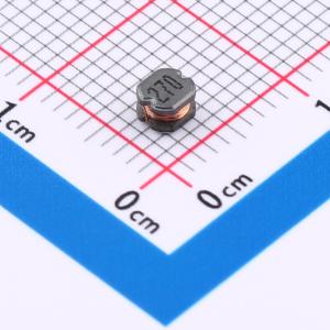 ZECD32-270K商品缩略图