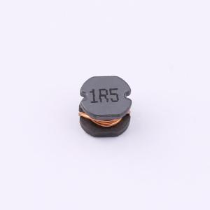 ZECD54-1R5M商品缩略图