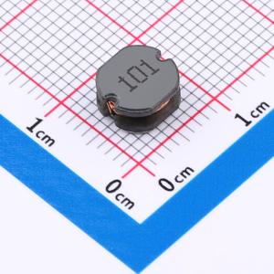 ZECD73-101M商品缩略图