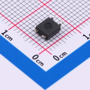 PC-357-BTP1商品缩略图