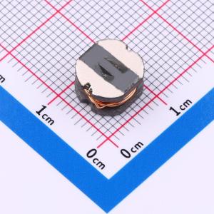 ZECD105-270M商品缩略图