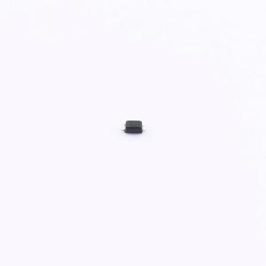 BZX584C8V2商品缩略图