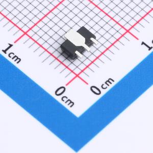 MD7680A50PA1商品缩略图