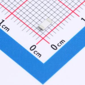 FRQ1206J103 TS商品缩略图