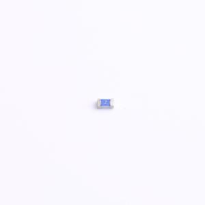 BSMD0603C-1800T商品缩略图