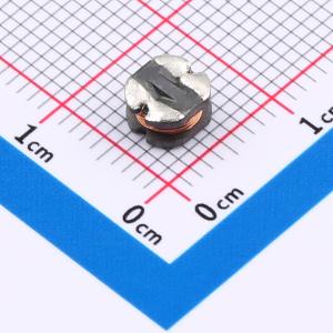 ZECD53-331K商品缩略图