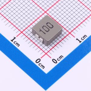 ZEMS0603-100M商品缩略图