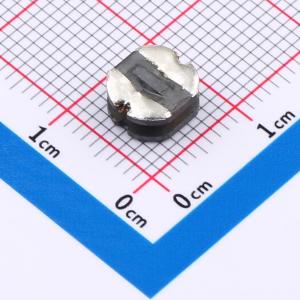 ZECD73-100M商品缩略图