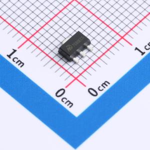 MD7680EC0PA1商品缩略图