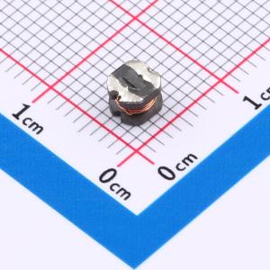 ZECD43-120M商品缩略图