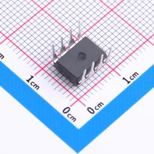 HGOP177AN商品缩略图