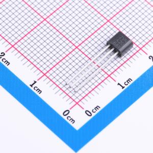 ZVN4206AV商品缩略图