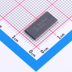 DRV8461DDWR商品缩略图