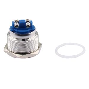 25C-GF-S商品缩略图