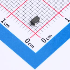 SL6204-3商品缩略图