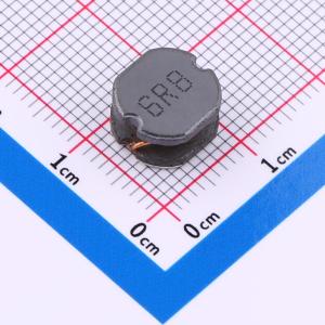 ZECD105-6R8M商品缩略图