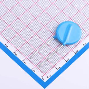 FTR20D241KJ商品缩略图