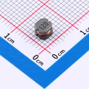 ZECD43-120M商品缩略图