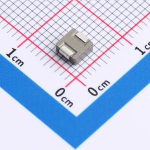 MCMB-0420-2R2MT商品缩略图