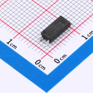 BL1018商品缩略图