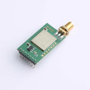 TP2210-MK20商品缩略图