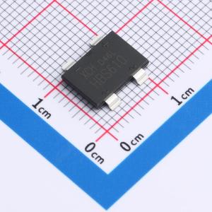 HBS610商品缩略图
