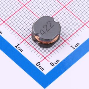 ZECD105-422K商品缩略图