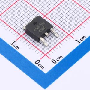 4N65M商品缩略图