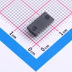 RX-8025SA:AA商品缩略图