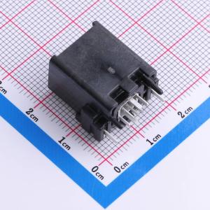 1600641703商品缩略图