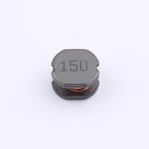 ZECD105-150M商品缩略图