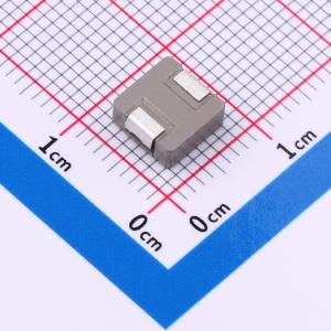 ZEMS0603-220M商品缩略图
