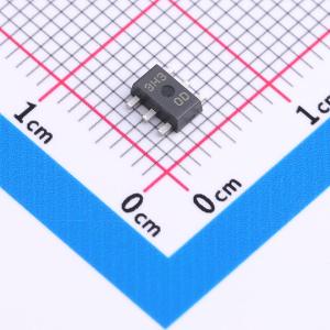 XC6227C331PR-G商品缩略图