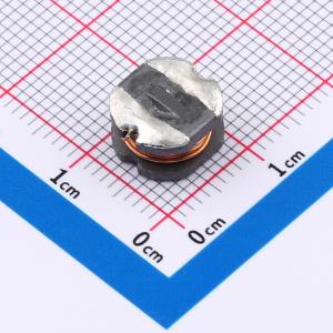 ZECD105-560K商品缩略图