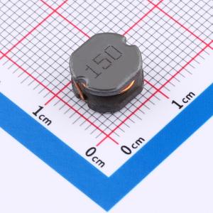 ZECD105-150M商品缩略图