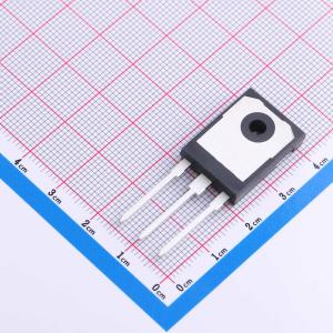 IKW30N65ET7XKSA1商品缩略图