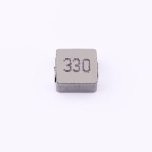 ZEMS0603-330M商品缩略图