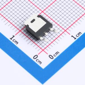 LM317AG-TP商品缩略图