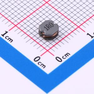 ZECD42-1R0M商品缩略图