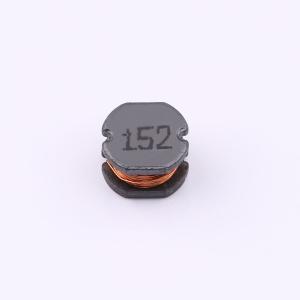 ZECD75-152K商品缩略图