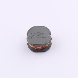 ZECD105-221K商品缩略图