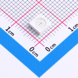 TX1812CWCA-F01商品缩略图