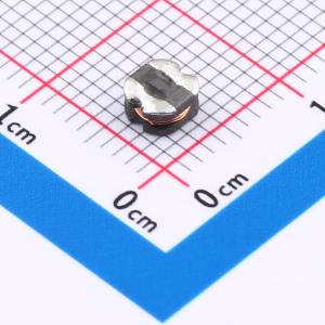 ZECD42-470M商品缩略图