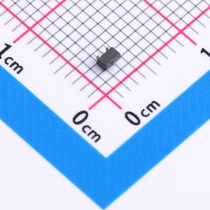 BAT54W商品缩略图